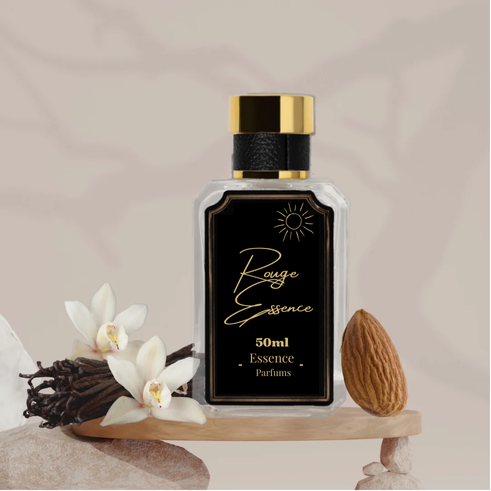 Duftproben Set - EssenceParfumes