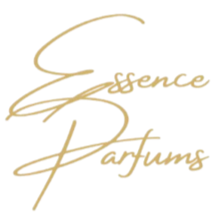 EssenceParfumes