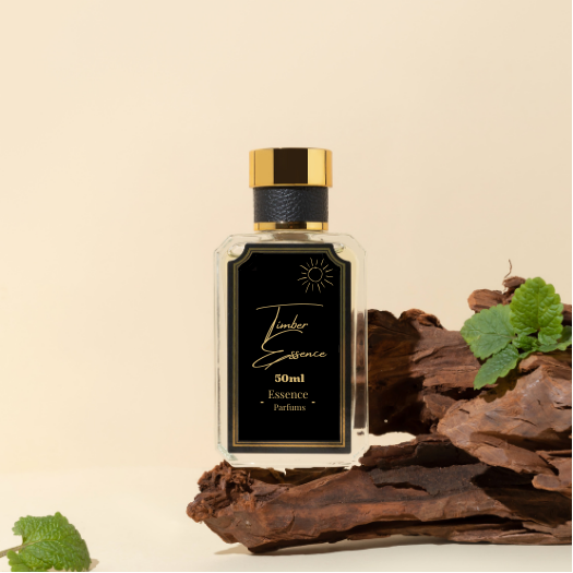 Duftproben Set - EssenceParfumes