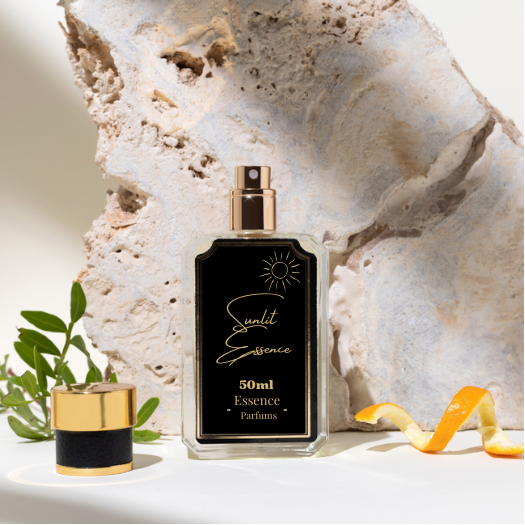 Duftproben Set - EssenceParfumes